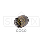 ����������� ������ �������� | ����� ����/��� | Sufix SL2199 SL2199 ����