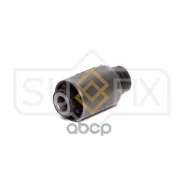 ����������� ������� ������ �������� | ��� ����/��� | Sufix SL2226 SL2226 ����