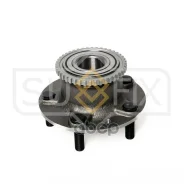 ������� ������ | ��� ����/��� | Sufix SN1226 SN1226 ����