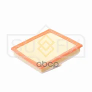 ������ ��������� Sufix SO1484 SO1484 ����