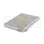    Sufix SSC1006 SSC1006 