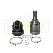 ���� ���������� R | ����� ���� | Sufix ST1544 ST1544 ����