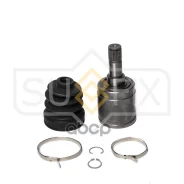 ���� ���������� | ����� ����/��� | Sufix ST1647 ST1647 ����