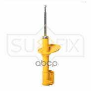   |   | Sufix SU1441 SU1441 
