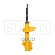 ������ ��������������� | ����� ���� | Sufix SU1500 SU1500 ����