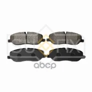 ������� ��������� �������� | ����� ����/��� | Sufix SX1251 SX1251 ����