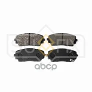 ������� ��������� �������� | ����� | Sufix SX1237 SX1237 ����