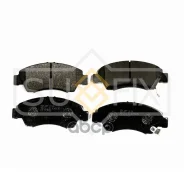 ������� ��������� �������� | ����� | Sufix SX1163 SX1163 ����