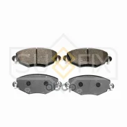 ������� ��������� �������� | ����� | Sufix SX1130 SX1130 ����