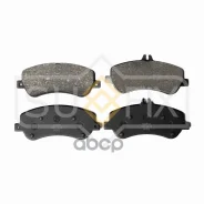 ������� ��������� �������� | ����� | Sufix SX1328 SX1328 ����