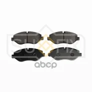 ������� ��������� �������� | ����� ����/��� | Sufix SX1335 SX1335 ����