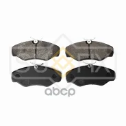 ������� ��������� �������� | ����� | Sufix SX1397 SX1397 ����
