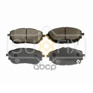 ������� ��������� �������� | ����� | Sufix SX1442 SX1442 ����