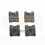 ������� ��������� �������� | ��� | Sufix SX1668 SX1668 ����