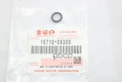��������� ��� �������� (1571009300000 ) Suzuki 1571009300 1571009300 ����
