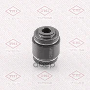 ����������� ������ ����� ��������� | ��� ����/��� | Tatsumi TEF1597 TEF1597 ����
