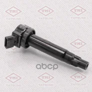 ������� ��������� Tatsumi THG1035 THG1035 ����