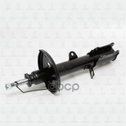����������� ������� | ��� ��� | TORR DH1104L DH1104L ����