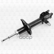 ����������� ������� | ��� ���� | TORR DH1106R DH1106R ����