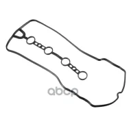 ��������� ������ �������� Toyota 1121321020 1121321020 ����