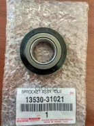 �������� ��� Toyota 1353031021 1353031021 ����