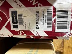    Denso DRM50048  DRM50048 