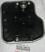 ������ ���� Toyota 3533008010 3533008010 ����