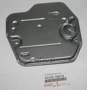 ������ ���� Toyota 3533028010 3533028010 ����