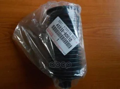 ������� ����� ������� | ��� | Toyota 4553560010 4553560010 ����