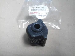 ������ ������������� | ����� ���� | (4881542120 ) Toyota 4881542121 4881542121 ����