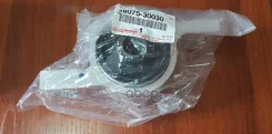 ����������� ������ �������� | ����� ��� | Toyota 4807530030 4807530030 ����