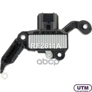 ��������� ���������� UTM RF2611A RF2611A ����