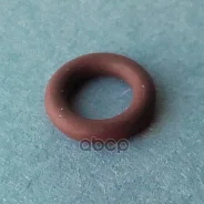 ������ �������������� VAG WHT005302 WHT005302 ����