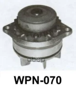 ����� Aisin WPN-070 Aisin WPN070 WPN070 ����