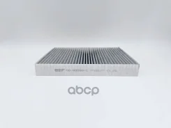 ������ �������� �������� BIG GB-98089/C BIG Filter GB98089C GB98089C ����