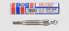 ����� ����������� HKT HKT CP06 CP06 ����