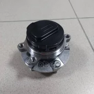 ��������� ��������� 3771 Iljin IJ143044 Iljin IJ143044 IJ143044 ����