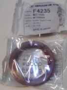 ������� Musashi F4235 Musashi F4235 F4235 ����