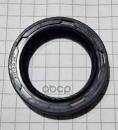 ������� 25/35/6 Nok AH1292E0 AH1292E0 ����
