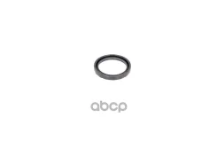 ������� SSC 48/62/ RR Nok AC2775F0 AC2775F0 ����