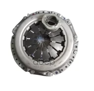 ������� ��������� SECO SCHD-396 SECO SCHD396 SCHD396 ����