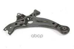   SH-05038 (48069-05050)  SH AutoParts SH05038 SH05038 