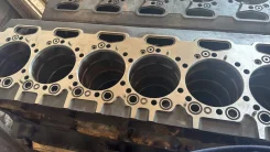���� ��������� scania 2140532 ����