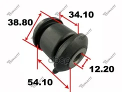 ����������� ������ Tenacity (4123) Aamho1035 Rear Tenacity Aamho1035, ������ AAMHO1035 ����