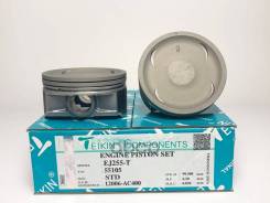 ������� ��������� Teikin 55105 STD (4��/����) Teikin 55105STD 55105STD ����