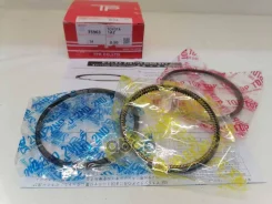 ������ ��������� (1195) TP 35963-3F 0.50 TP 35963050 35963050 ����
