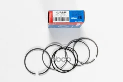 ������ ��������� STD Kormax KHR012 KHR012 ����