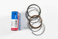 ������ ��������� STD Kormax KHR011 KHR011 ����