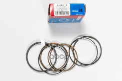 ������ ��������� STD Kormax KHR016 KHR016 ����