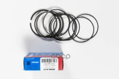 ������ ��������� STD Kormax KHR014 KHR014 ����